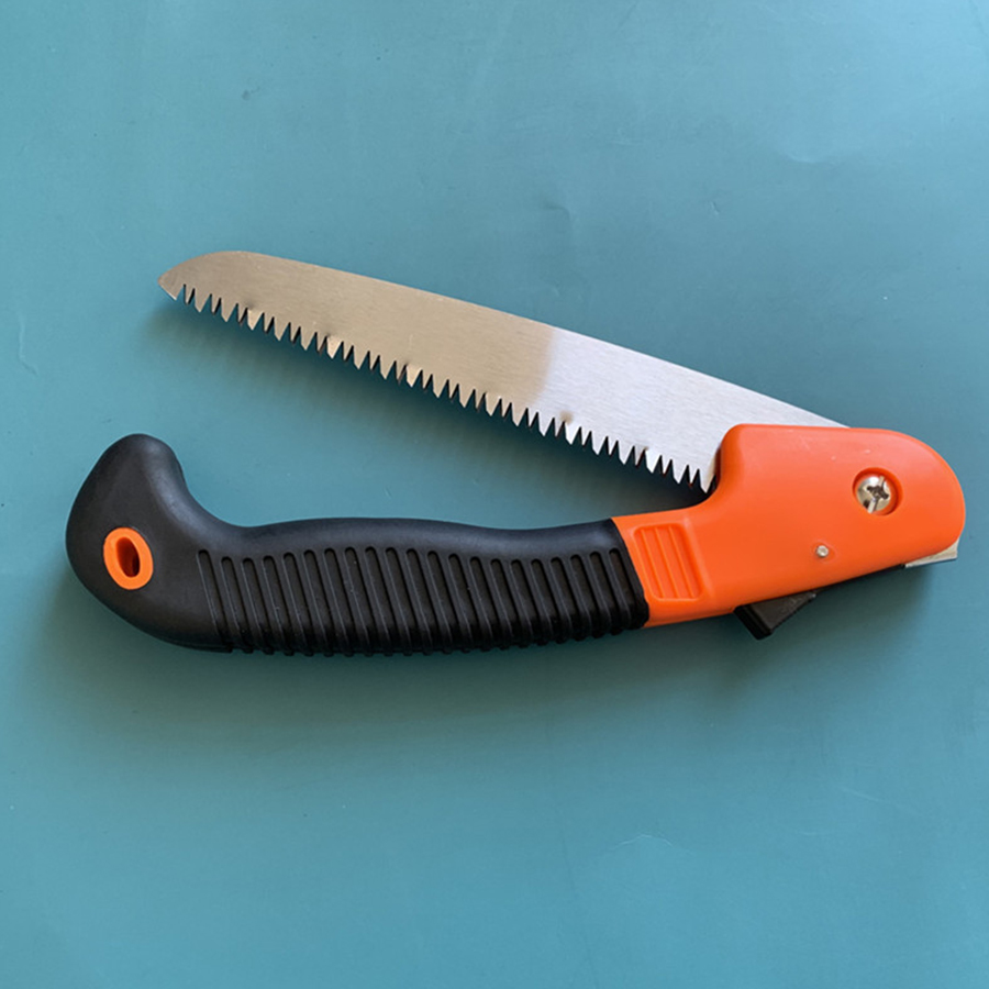 منشار قابل للطي أدوات المنزل ح - مراجعة Bonsai Saw Folding وسعره