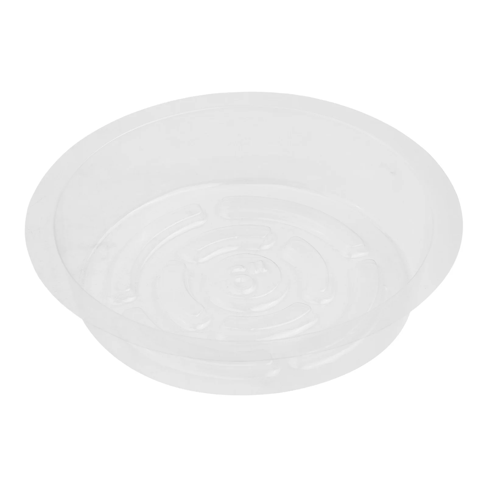 10 قطعة حديقة النبات الصحن بال - مراجعة Drip Tray Saucer وسعره