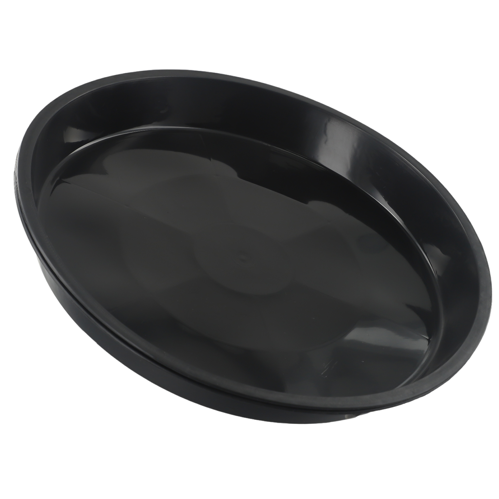 صحن نبات عصاري دائري من PP ، ص - مراجعة Drip Tray Saucer وسعره