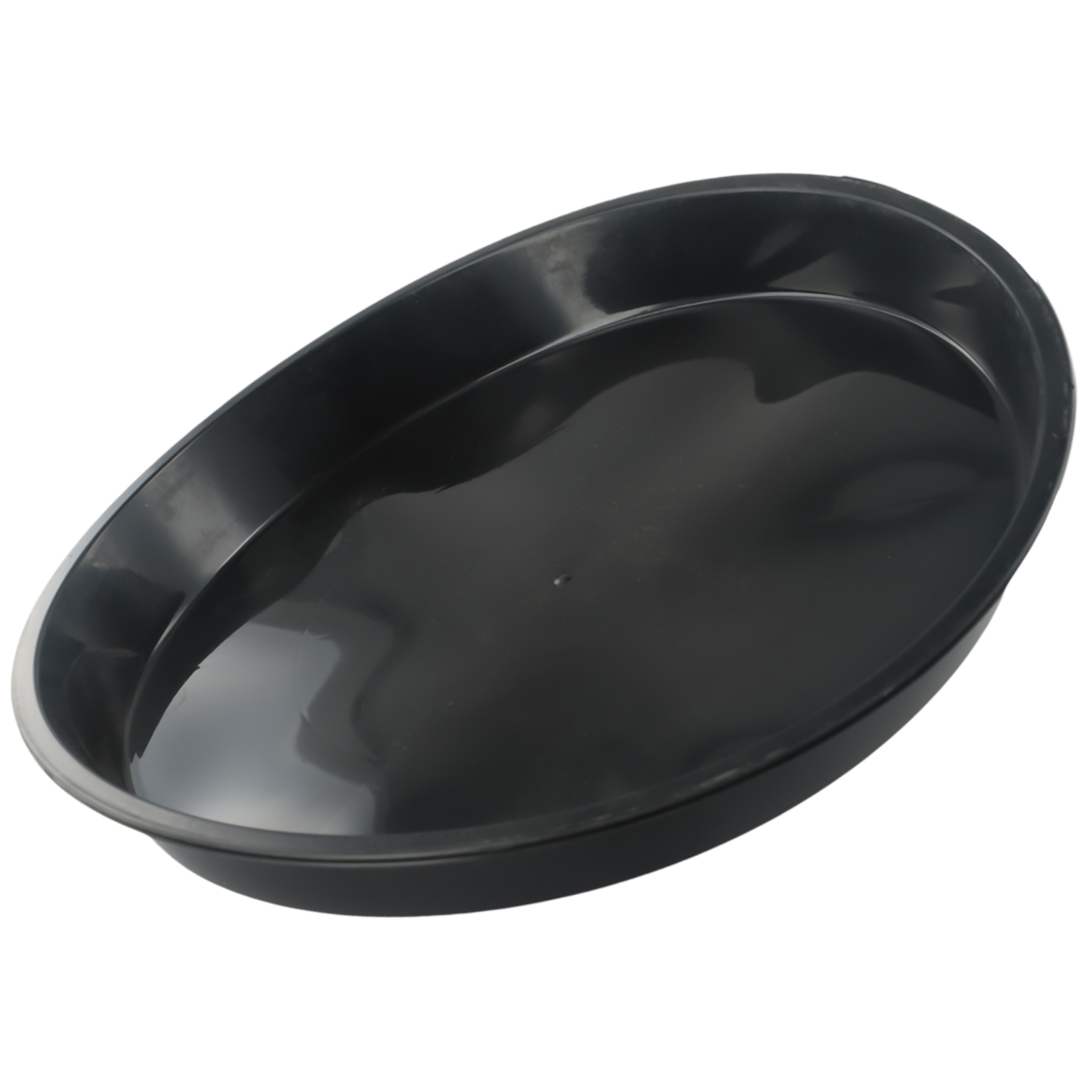 صحن نبات عصاري دائري من PP ، ص - مراجعة Drip Tray Saucer وسعره
