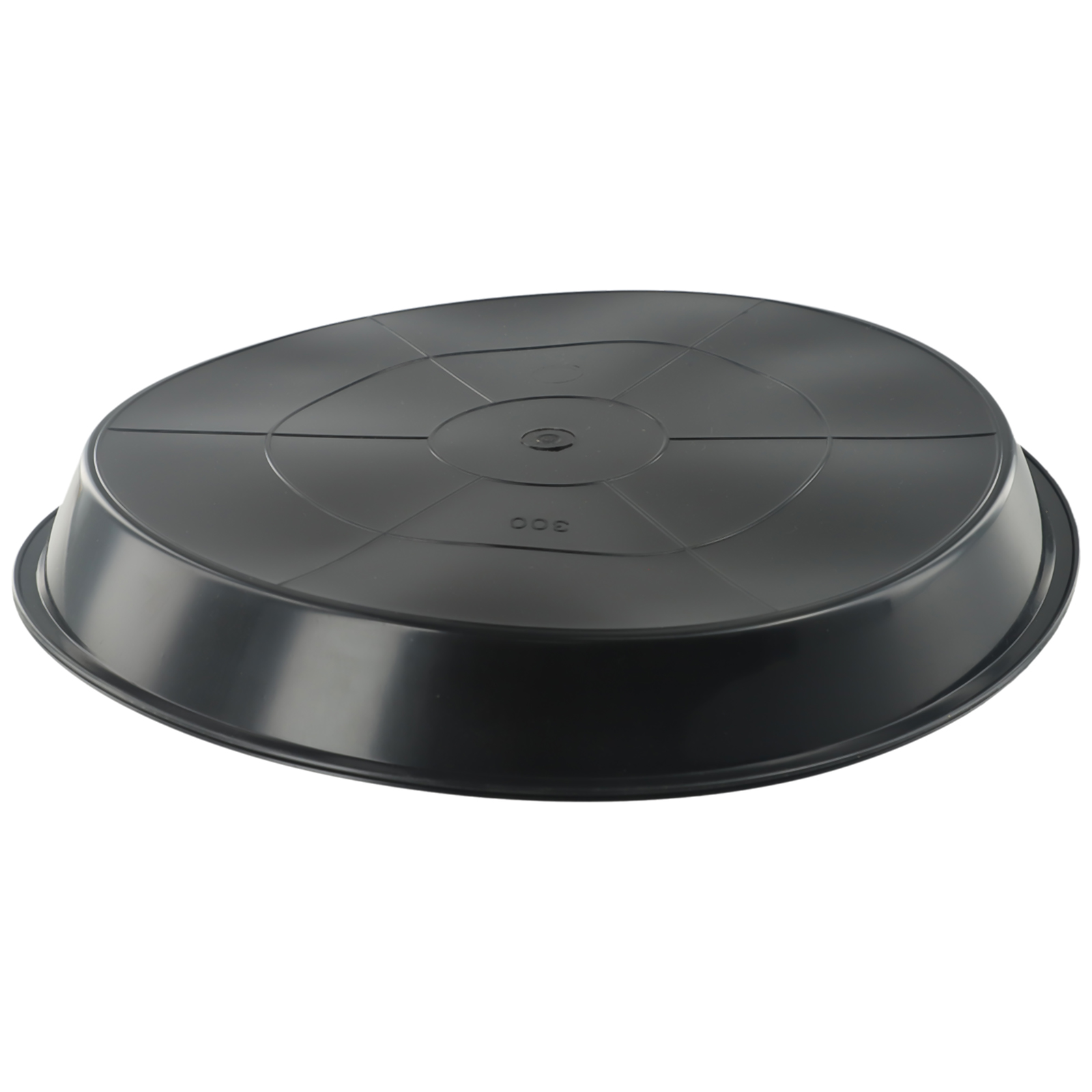 صحن نبات عصاري دائري من PP ، ص - مراجعة Drip Tray Saucer وسعره